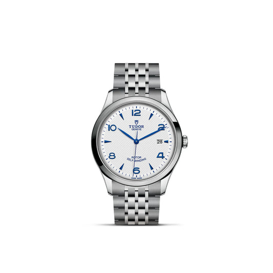 TUDOR 1926 - Weston Jewelers