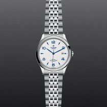 TUDOR 1926 - Weston Jewelers