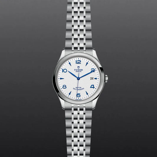 TUDOR 1926 - Weston Jewelers