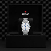 TUDOR 1926 - Weston Jewelers