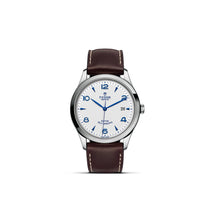 TUDOR 1926 - Weston Jewelers