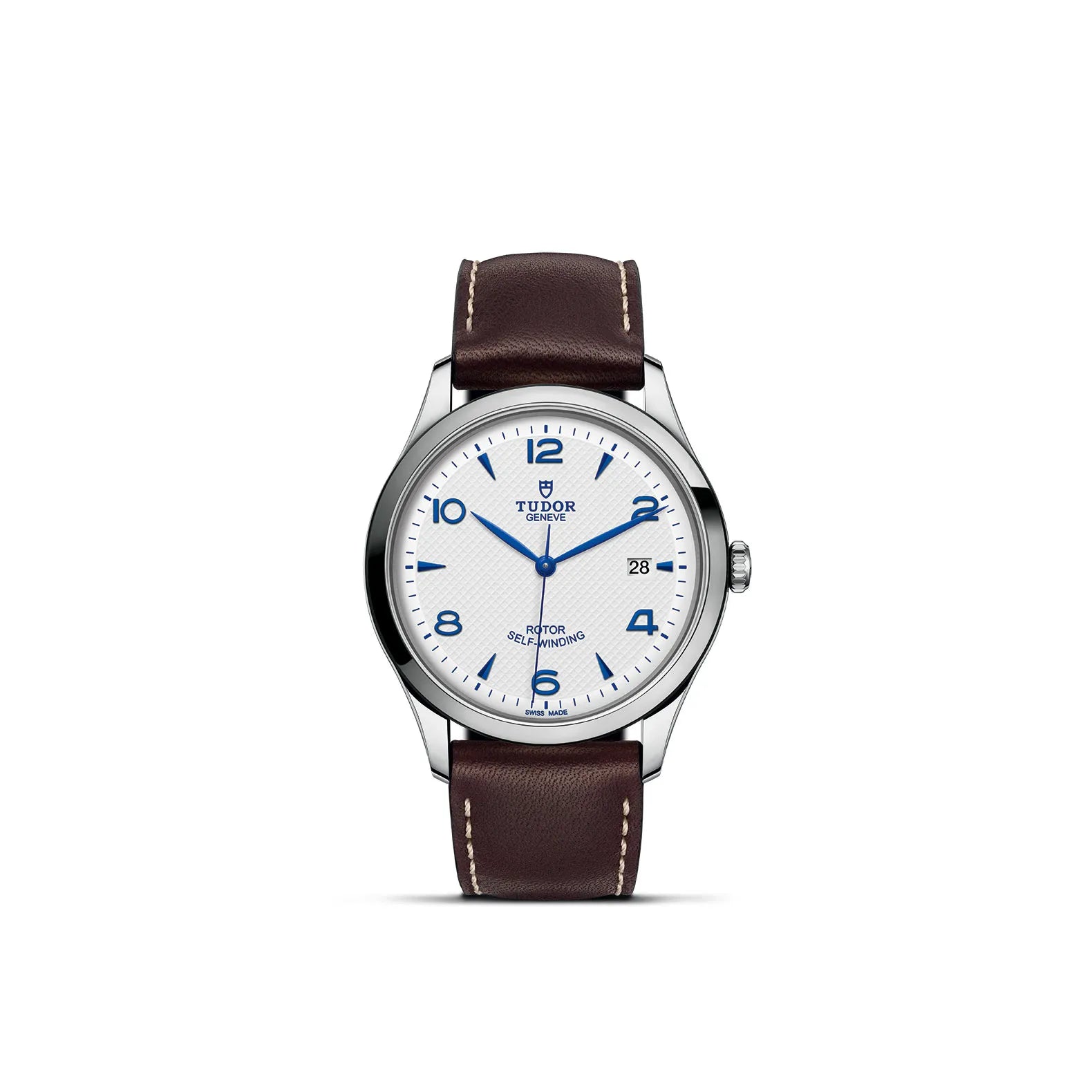 TUDOR 1926 - Weston Jewelers