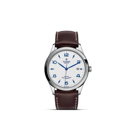 TUDOR 1926 - Weston Jewelers