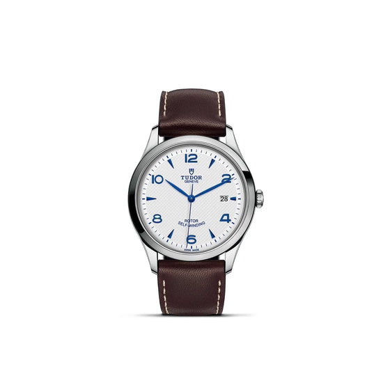 TUDOR 1926 - Weston Jewelers