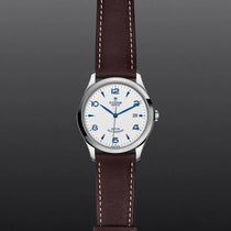 TUDOR 1926 - Weston Jewelers