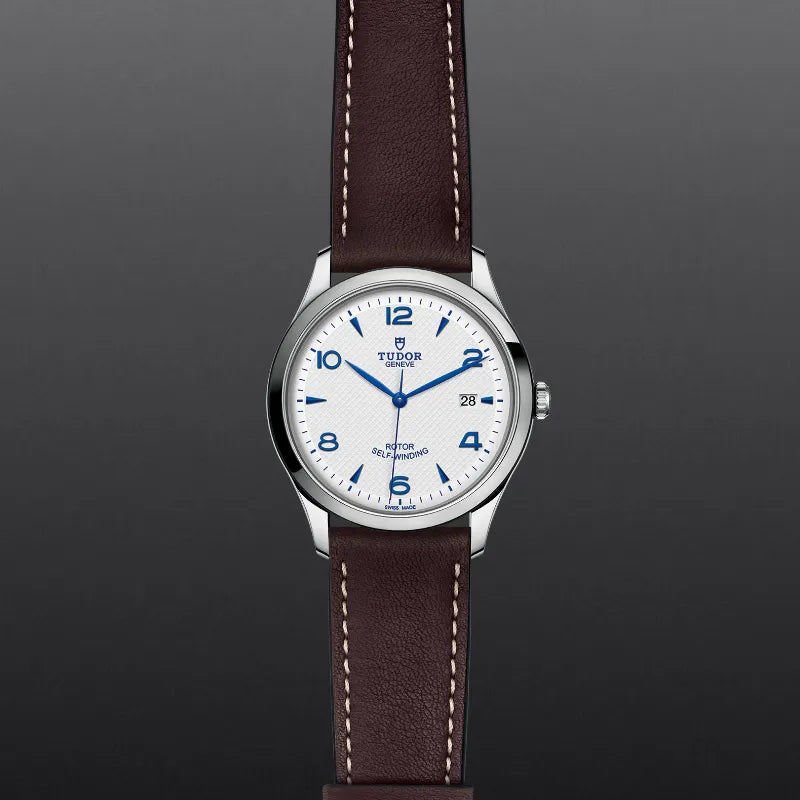 TUDOR 1926 - Weston Jewelers