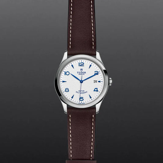 TUDOR 1926 - Weston Jewelers