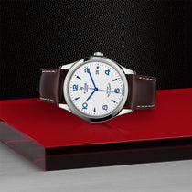TUDOR 1926 - Weston Jewelers