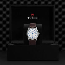 TUDOR 1926 - Weston Jewelers