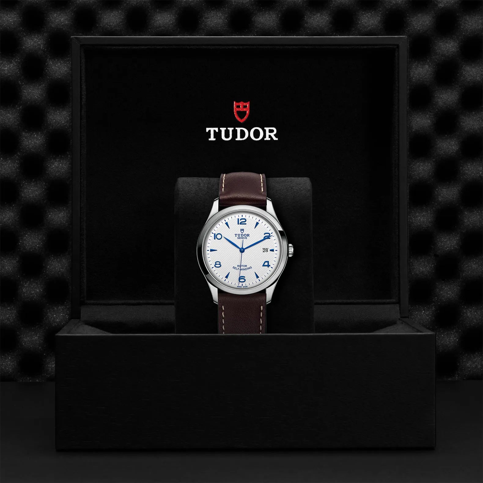 TUDOR 1926 - Weston Jewelers