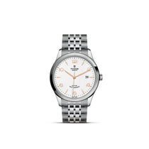 TUDOR 1926 - Weston Jewelers