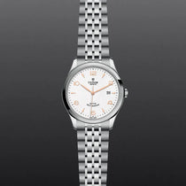 TUDOR 1926 - Weston Jewelers