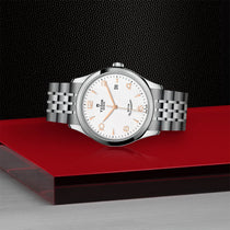 TUDOR 1926 - Weston Jewelers