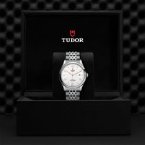 TUDOR 1926 - Weston Jewelers