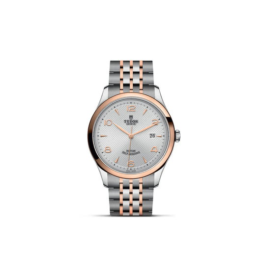 TUDOR 1926 - Weston Jewelers