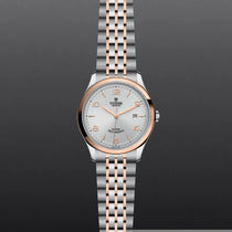 TUDOR 1926 - Weston Jewelers