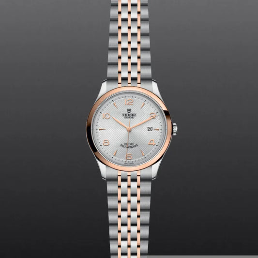 TUDOR 1926 - Weston Jewelers