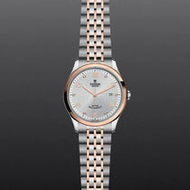 TUDOR 1926 - Weston Jewelers
