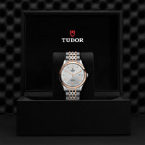TUDOR 1926 - Weston Jewelers