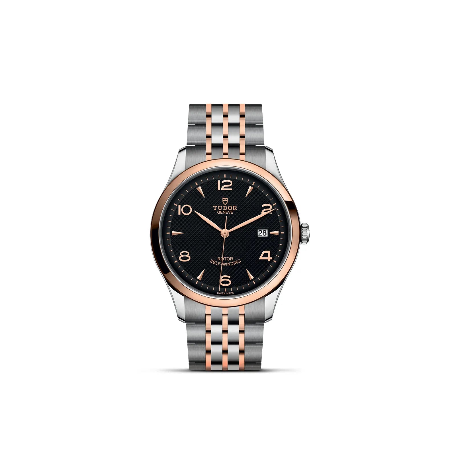 TUDOR 1926 - Weston Jewelers