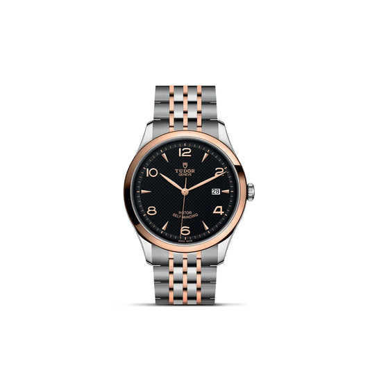 TUDOR 1926 - Weston Jewelers