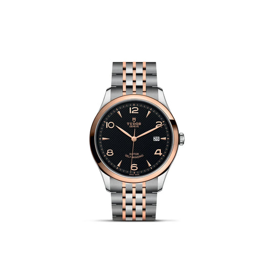 TUDOR 1926 - Weston Jewelers
