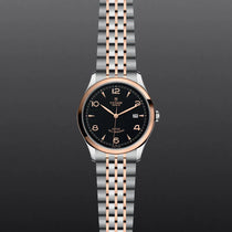 TUDOR 1926 - Weston Jewelers