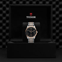 TUDOR 1926 - Weston Jewelers