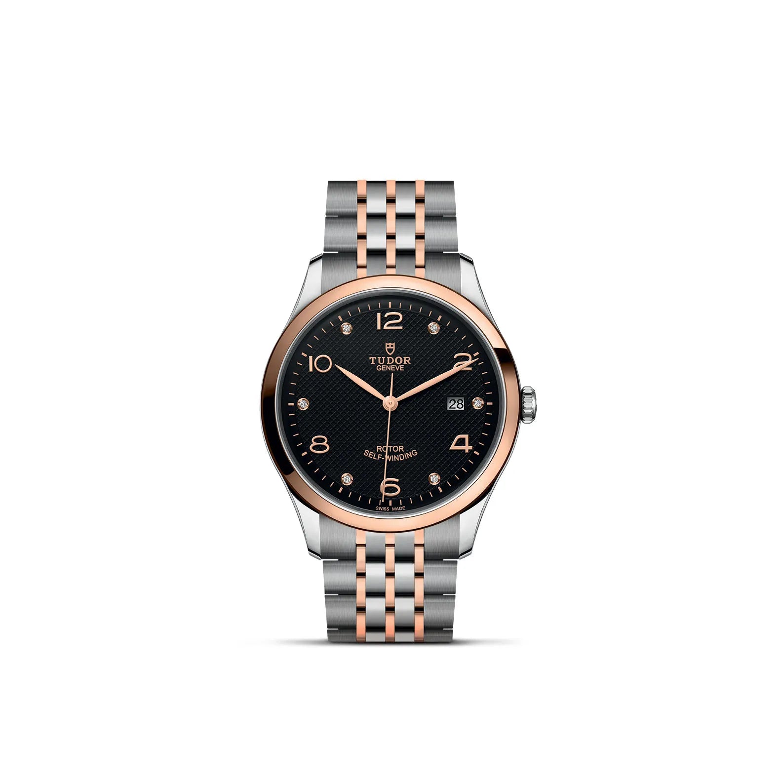 TUDOR 1926 - Weston Jewelers