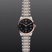 TUDOR 1926 - Weston Jewelers