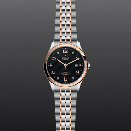 TUDOR 1926 - Weston Jewelers
