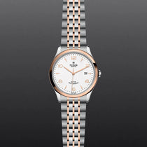 TUDOR 1926 - Weston Jewelers