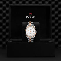 TUDOR 1926 - Weston Jewelers