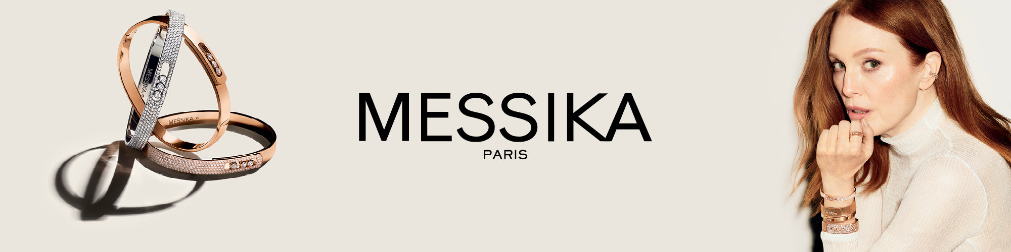 Messika