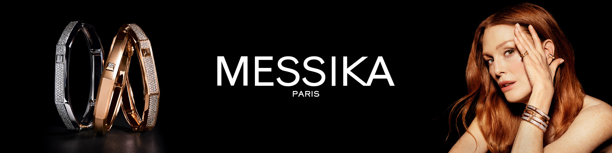 Messika