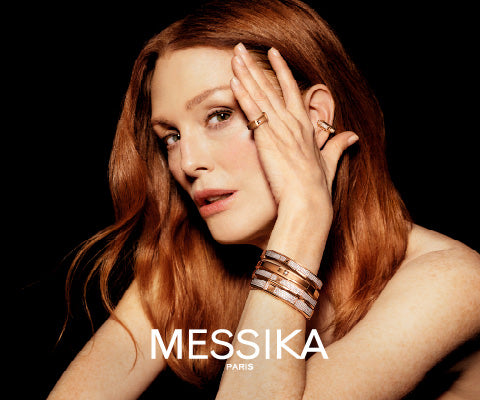 Messika