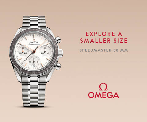 Omega