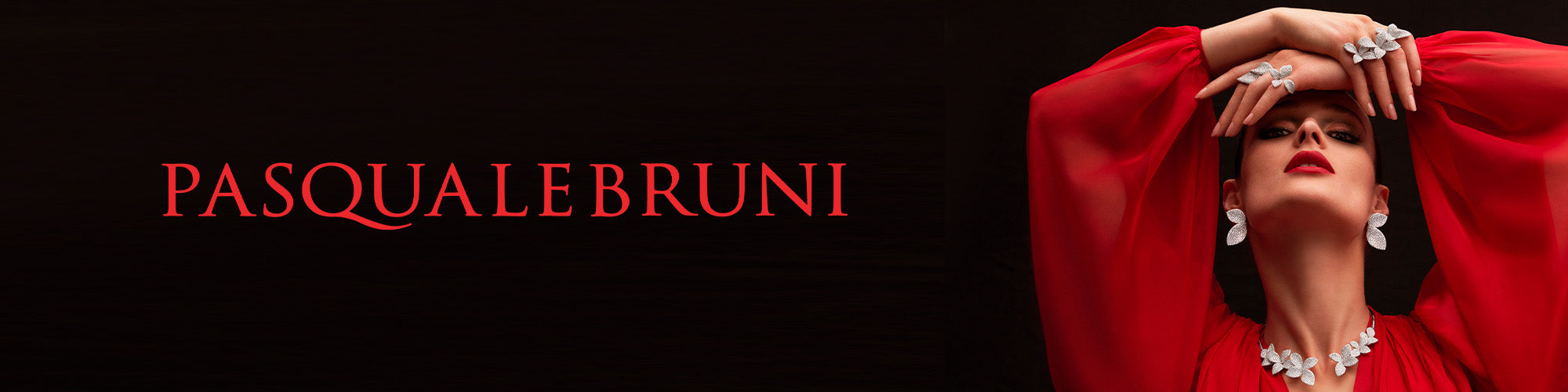 Pasquale Bruni