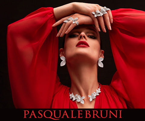 Pasquale Bruni