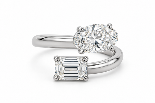RING-2ST-ECOV