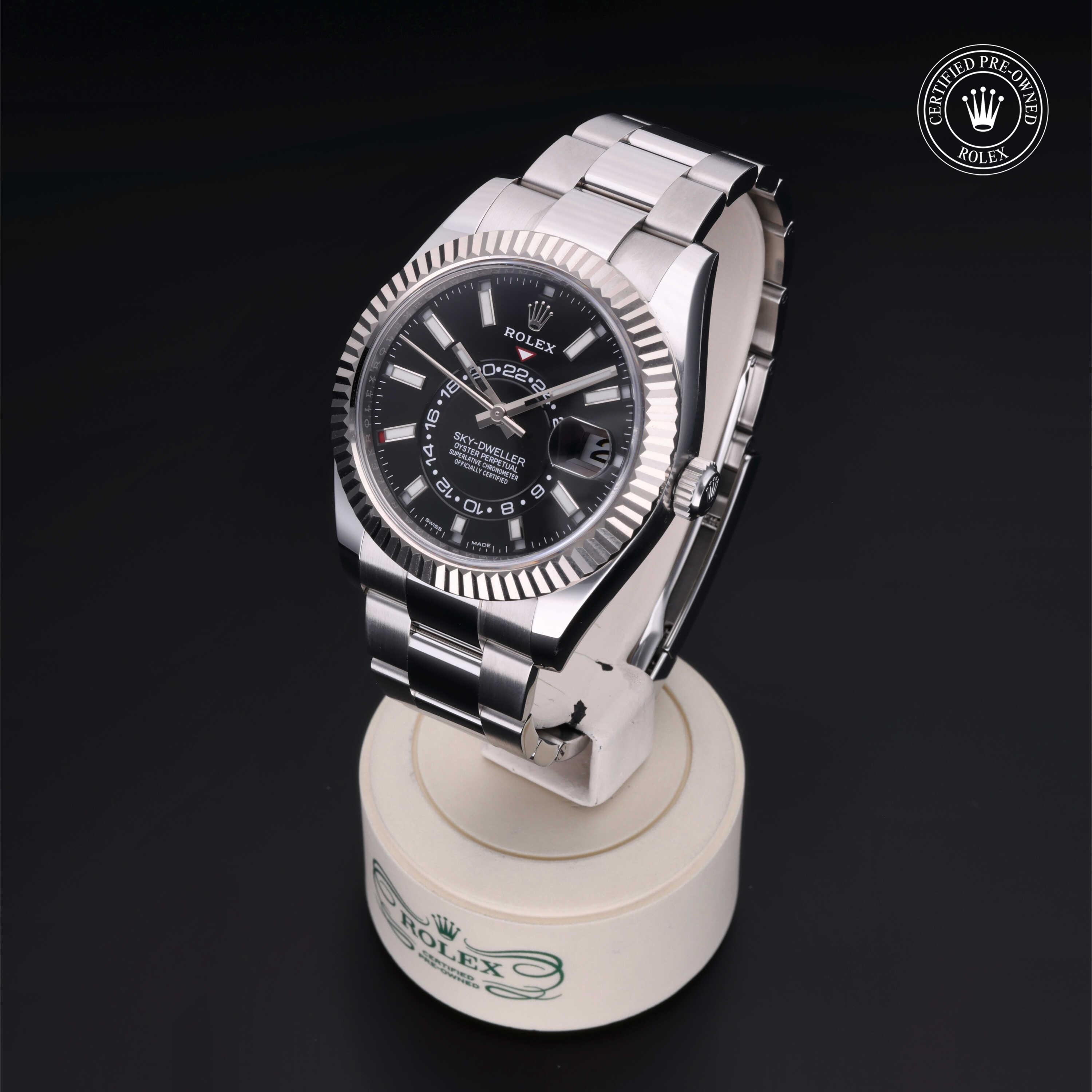 Datejust