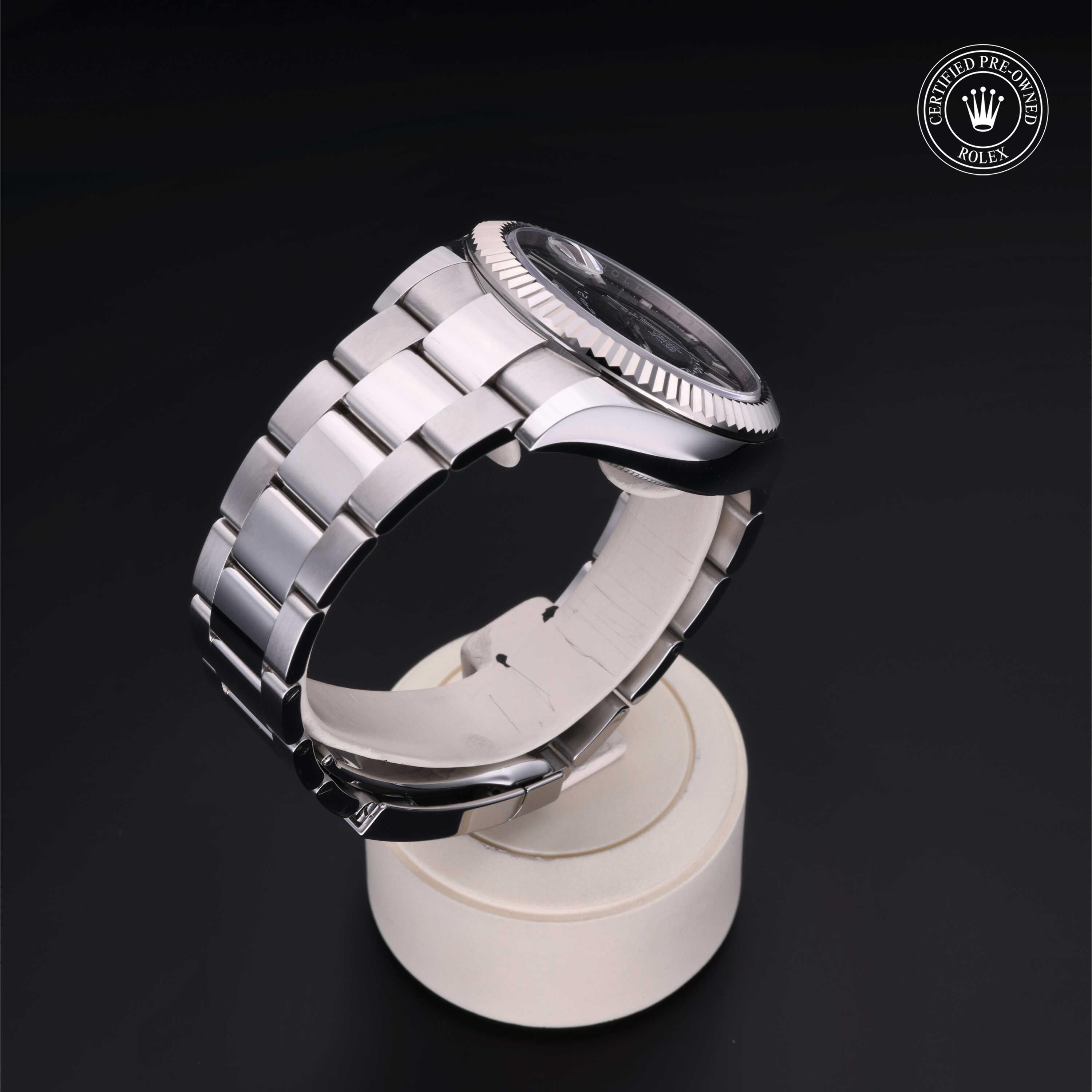 Datejust