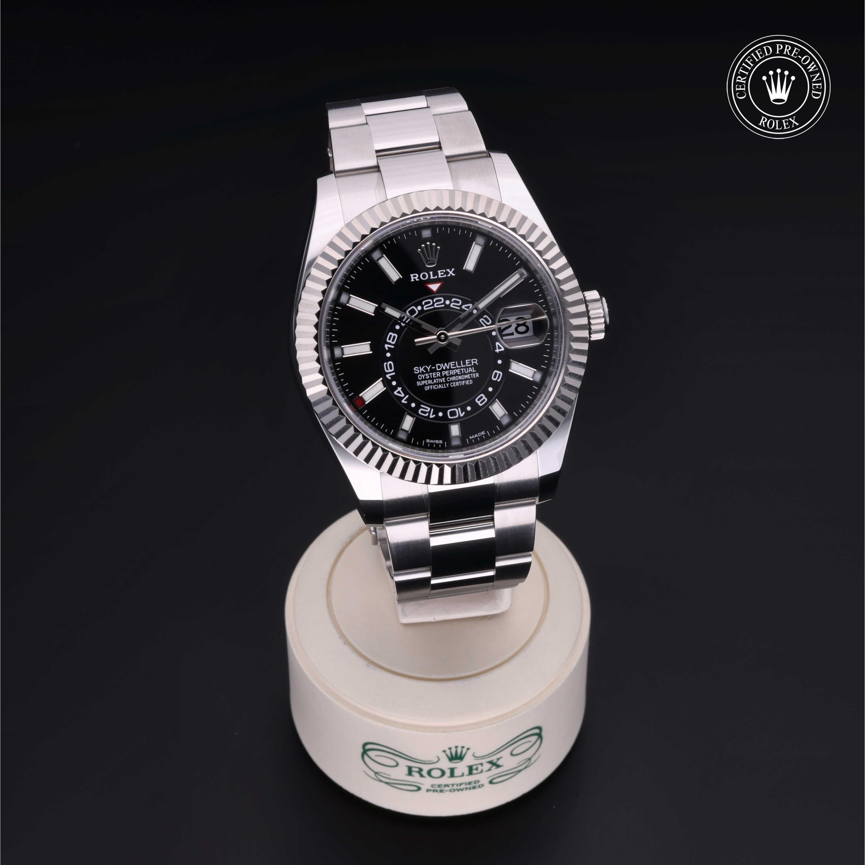 Datejust