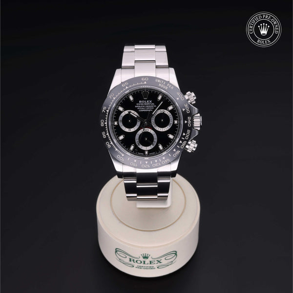 Cosmograph Daytona