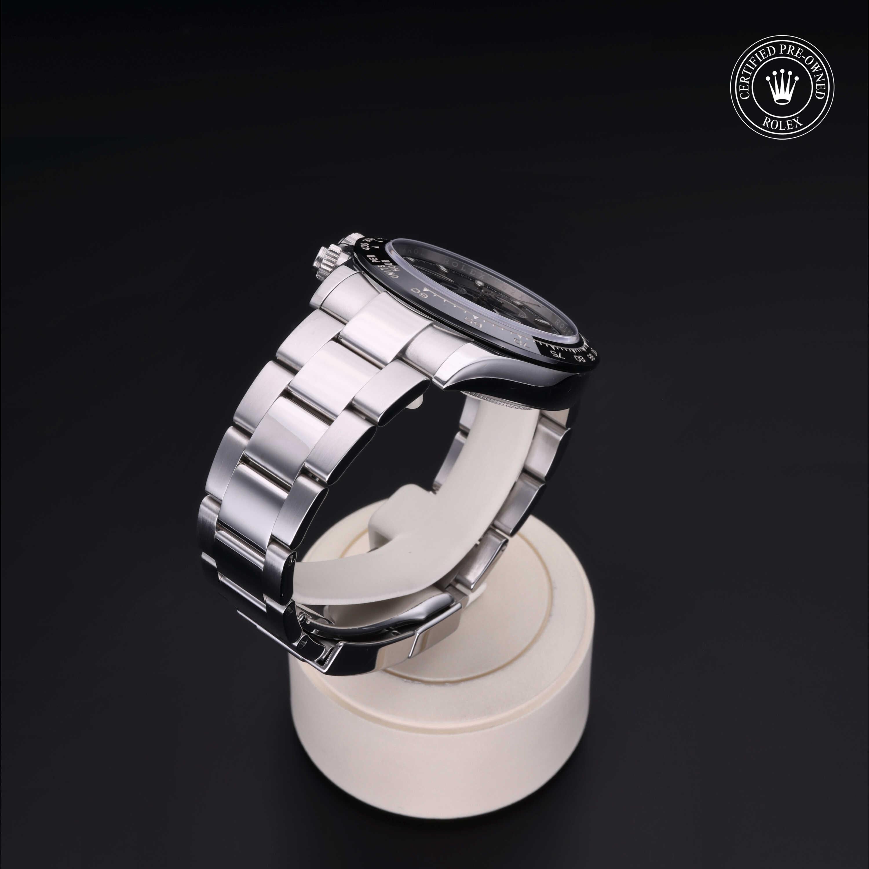 Cosmograph Daytona