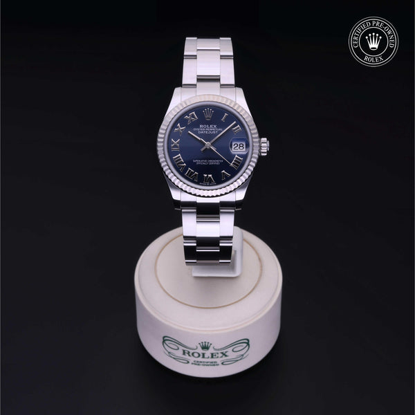 Datejust