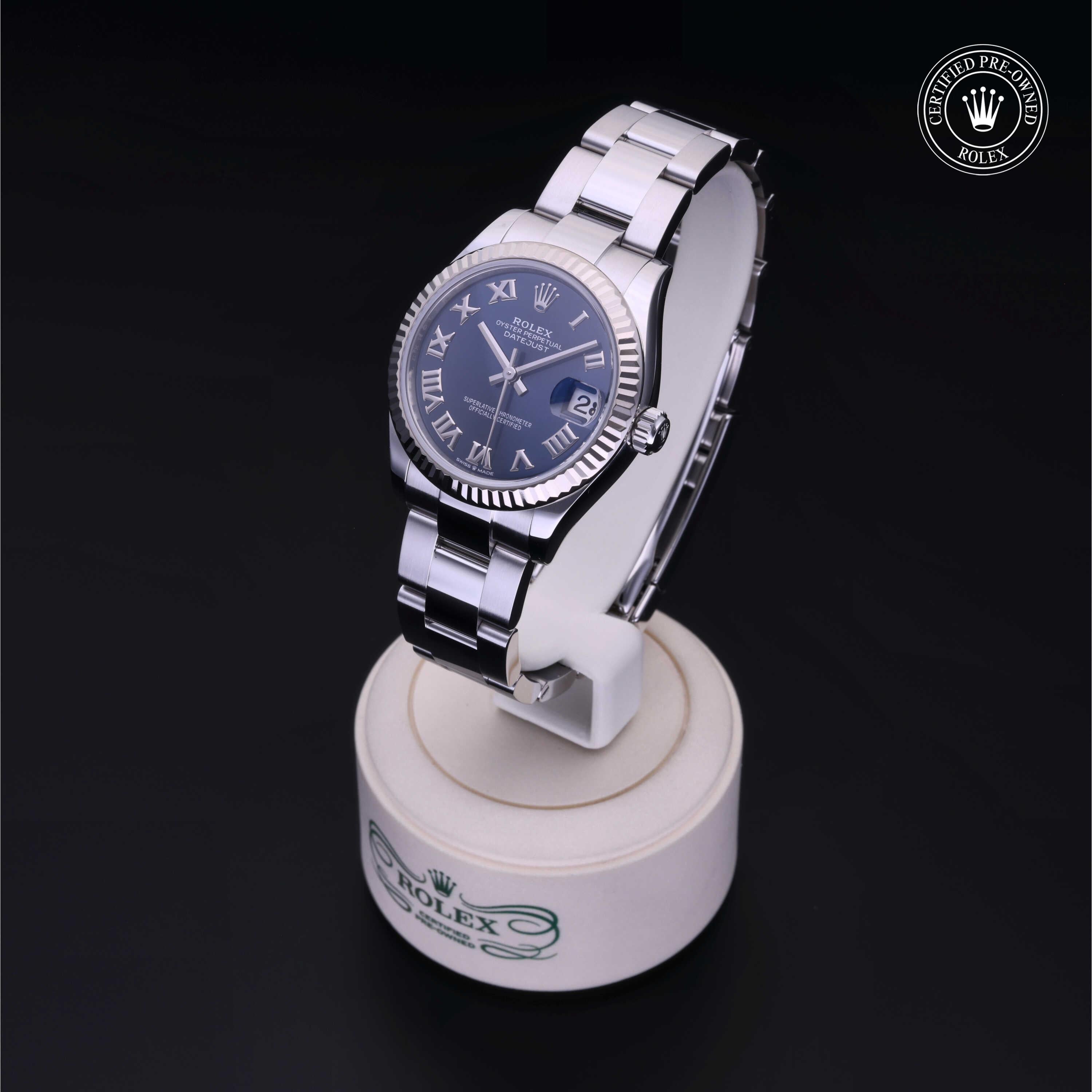 Datejust