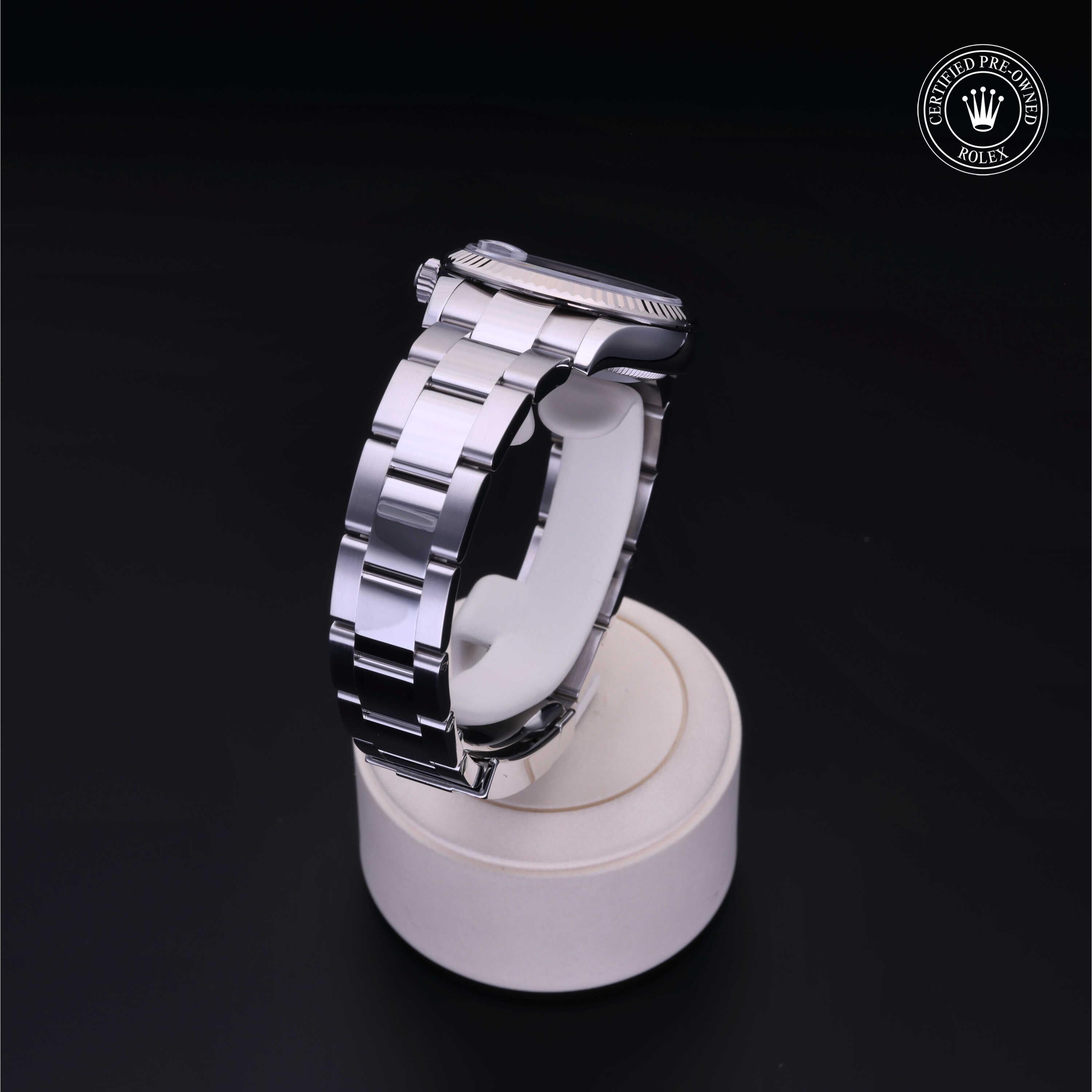 Datejust