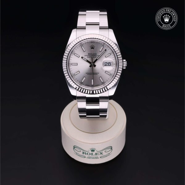 Datejust