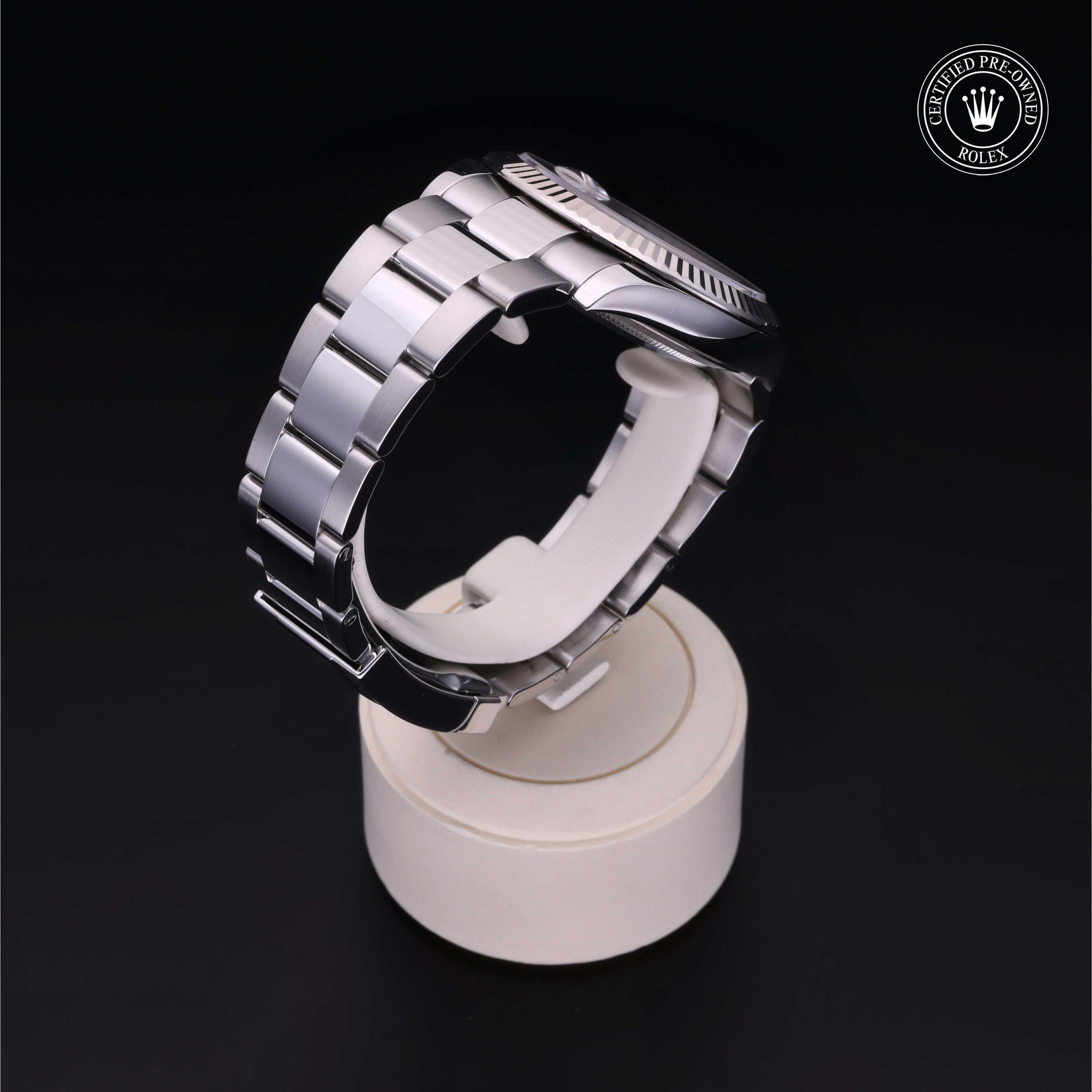 Datejust